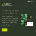 budburst.org