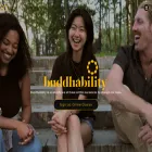 buddhability.org buddhability.org