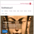 buddhalaisuus.fi