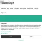 buddhamagic.net buddhamagic.net