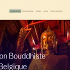 buddhism.be buddhism.be