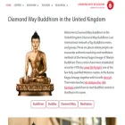 buddhism.org.uk
