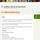 buddhistcouncilofqueensland.org buddhistcouncilofqueensland.org