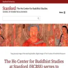 buddhiststudies.stanford.edu