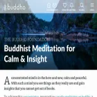 buddho.org buddho.org