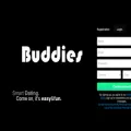 buddiesbuddies.com buddiesbuddies.com