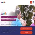 buddle.co buddle.co