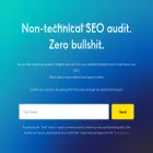 buddler.com