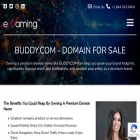 buddy.com buddy.com