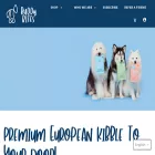 buddybites.dog buddybites.dog