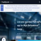 buddycom.net buddycom.net