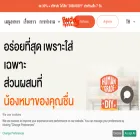 buddyfreshnow.com buddyfreshnow.com