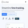 buddypunch.com