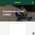 buddyrider.com