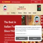 buddysitalian.com