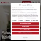 buddystar.de buddystar.de