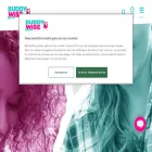 buddywise.nl buddywise.nl