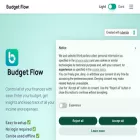 budget-flow.app budget-flow.app