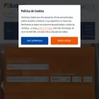 budget.com.pt