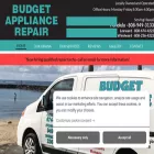 budgetappliancerepairoahu.com
