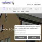 budgetautopr.com budgetautopr.com
