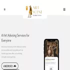 budgetcollector.org
