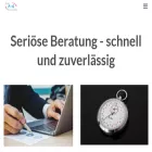 budgetconsulting.de