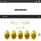 budgetfriendlybuys.com budgetfriendlybuys.com