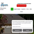 budgetgaragedoorsandmoremi.com budgetgaragedoorsandmoremi.com