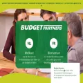budgetpartners.be