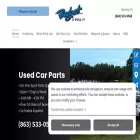 budgetupullitbartow.com