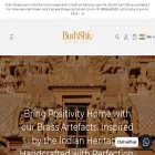 budhshiv.com budhshiv.com