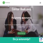 budisvoj.eu budisvoj.eu
