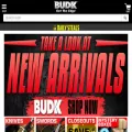 budk.com