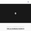budrich.de