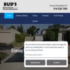 budsdrivewayservices.com