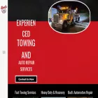 budstowingautomotive.com