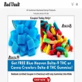 budvault.com budvault.com