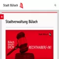 buelach.ch