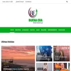 buenaeranoticias.com