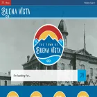 buenavistaco.gov buenavistaco.gov