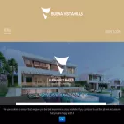 buenavistahills.com buenavistahills.com