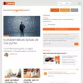 buenosnegocios.com buenosnegocios.com