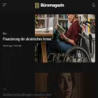 bueromagazin.com bueromagazin.com