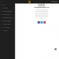 bufaloradiadores.com bufaloradiadores.com