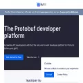 buf.build