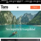 bufetetoro.com bufetetoro.com