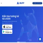buff.com.vn buff.com.vn