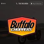 buffalo-choppers.com buffalo-choppers.com