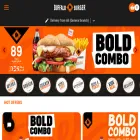 buffaloburger.com buffaloburger.com